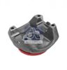 SCANI 1308761 Flange, differential